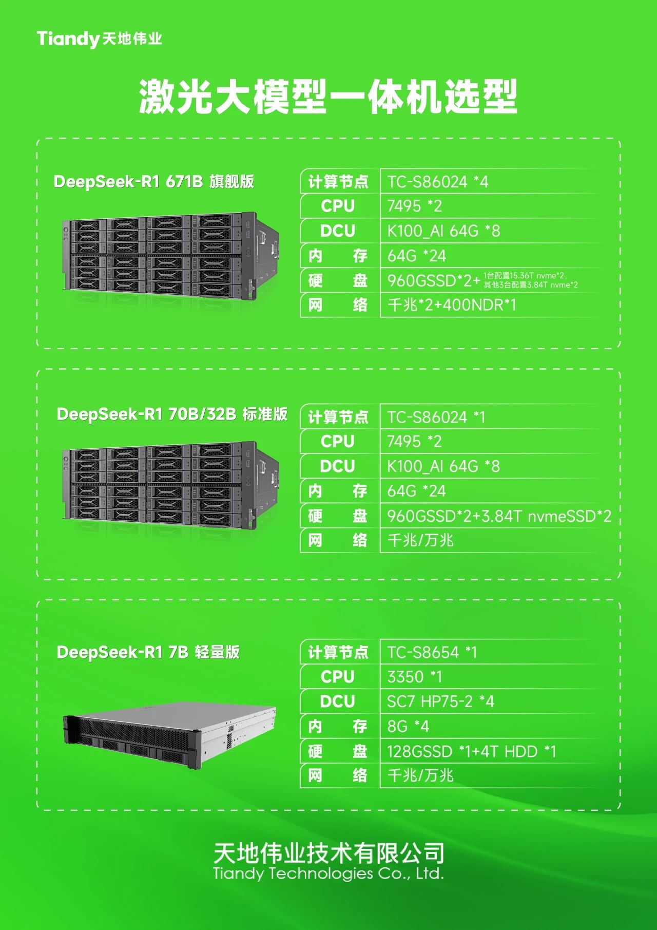 GA黄金甲·(中国集团)官方网站