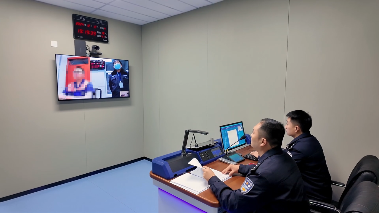 GA黄金甲·(中国集团)官方网站