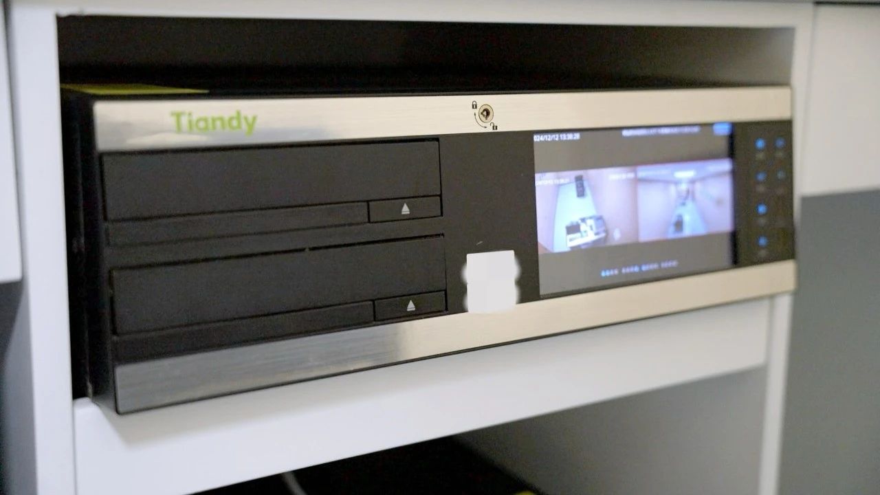 GA黄金甲·(中国集团)官方网站