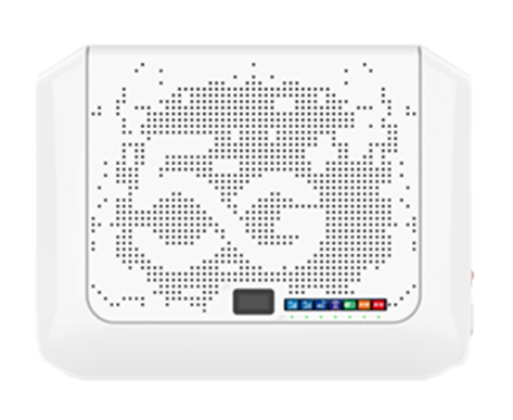GA黄金甲·(中国集团)官方网站