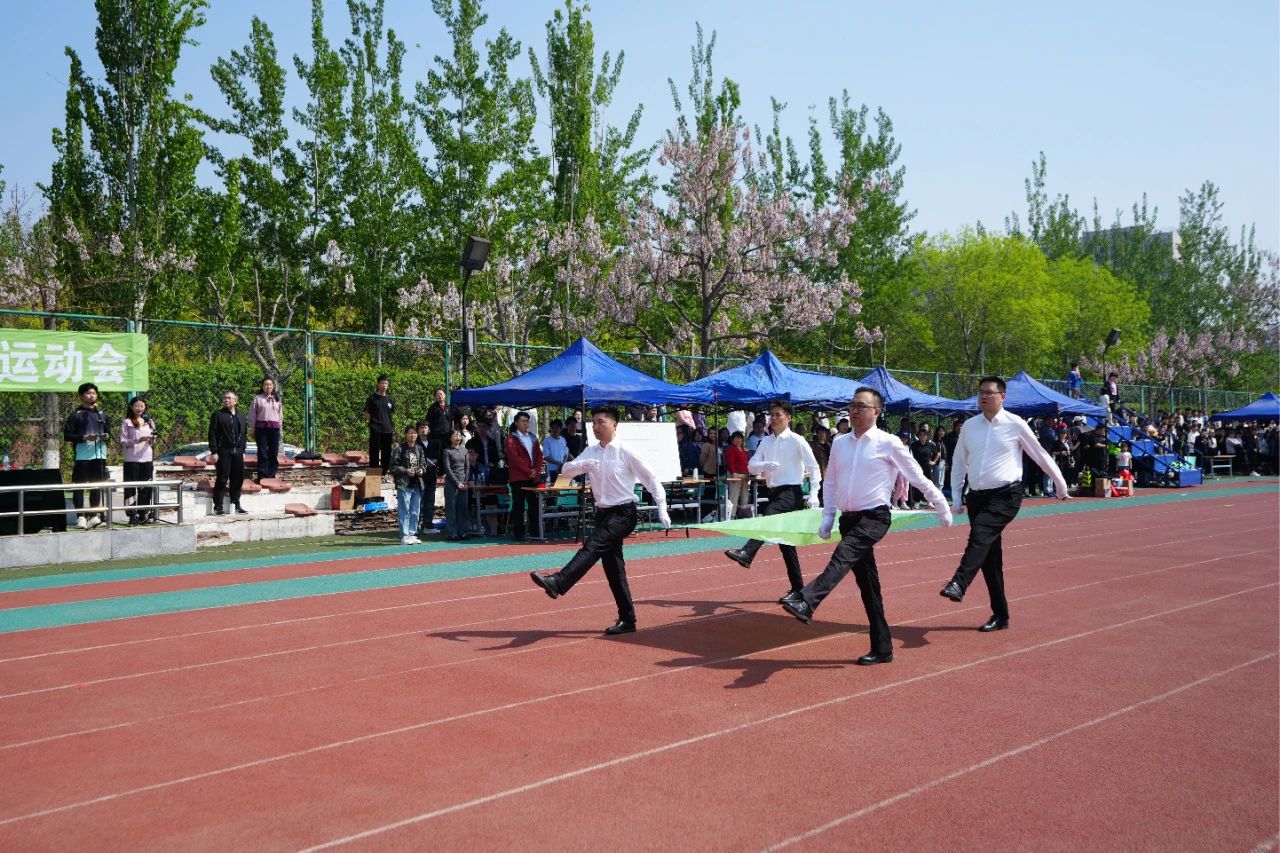 GA黄金甲·(中国集团)官方网站