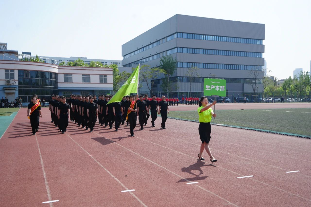 GA黄金甲·(中国集团)官方网站