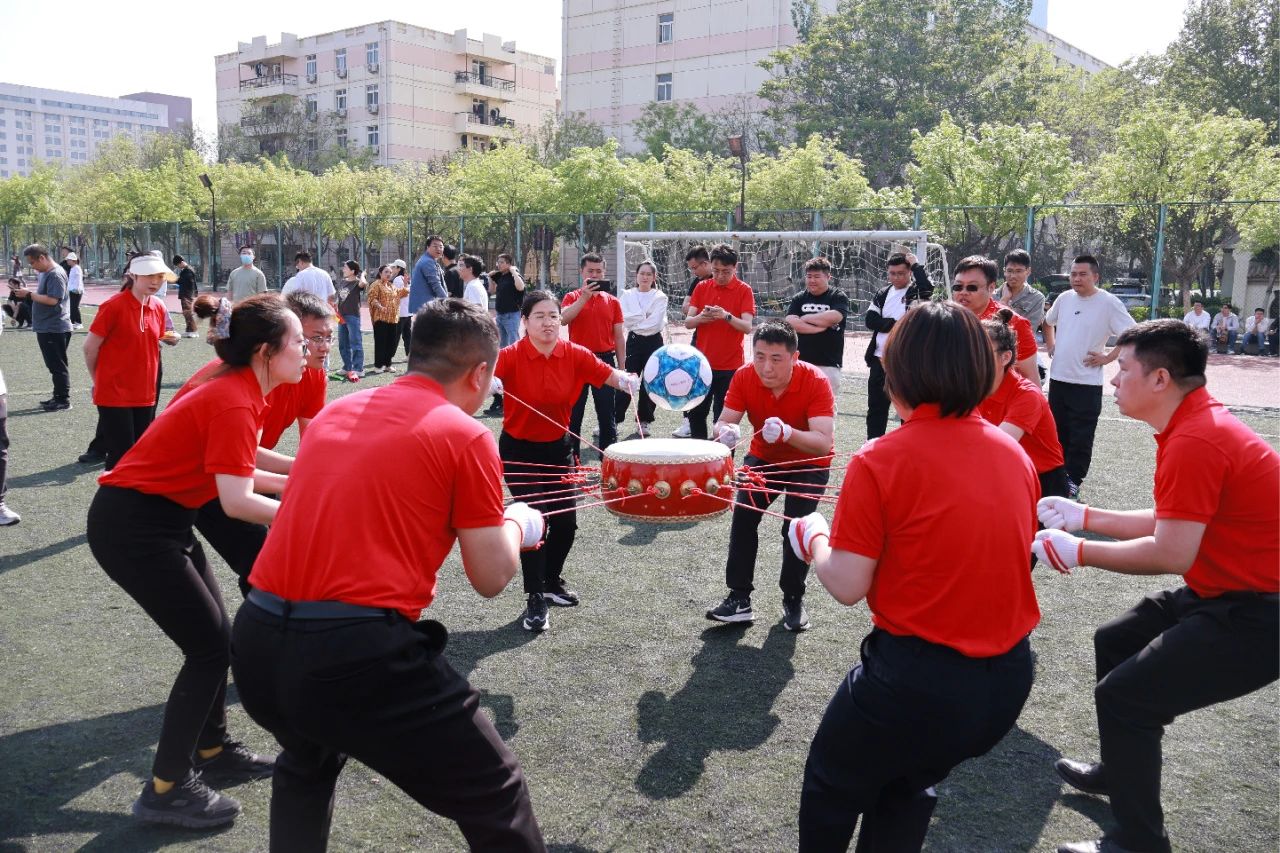 GA黄金甲·(中国集团)官方网站