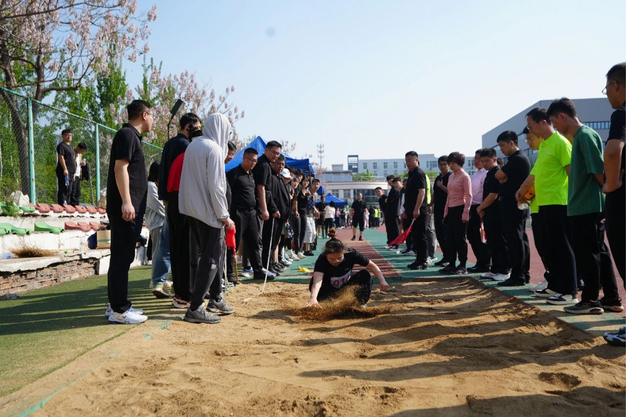 GA黄金甲·(中国集团)官方网站