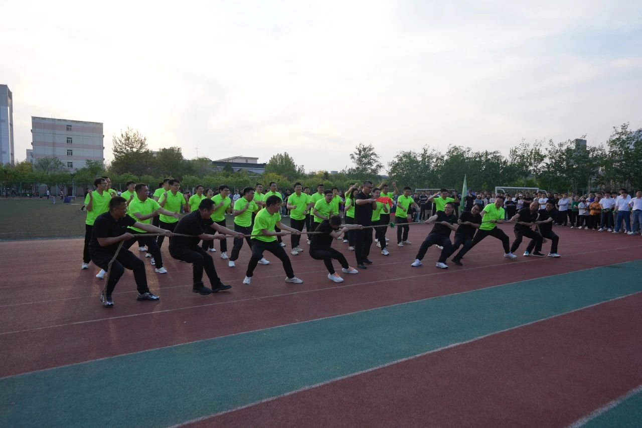 GA黄金甲·(中国集团)官方网站