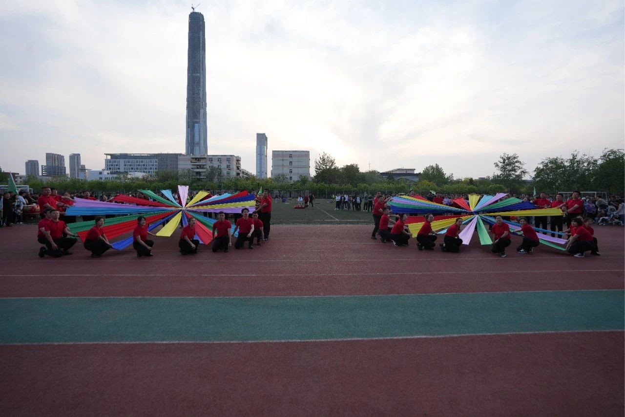 GA黄金甲·(中国集团)官方网站