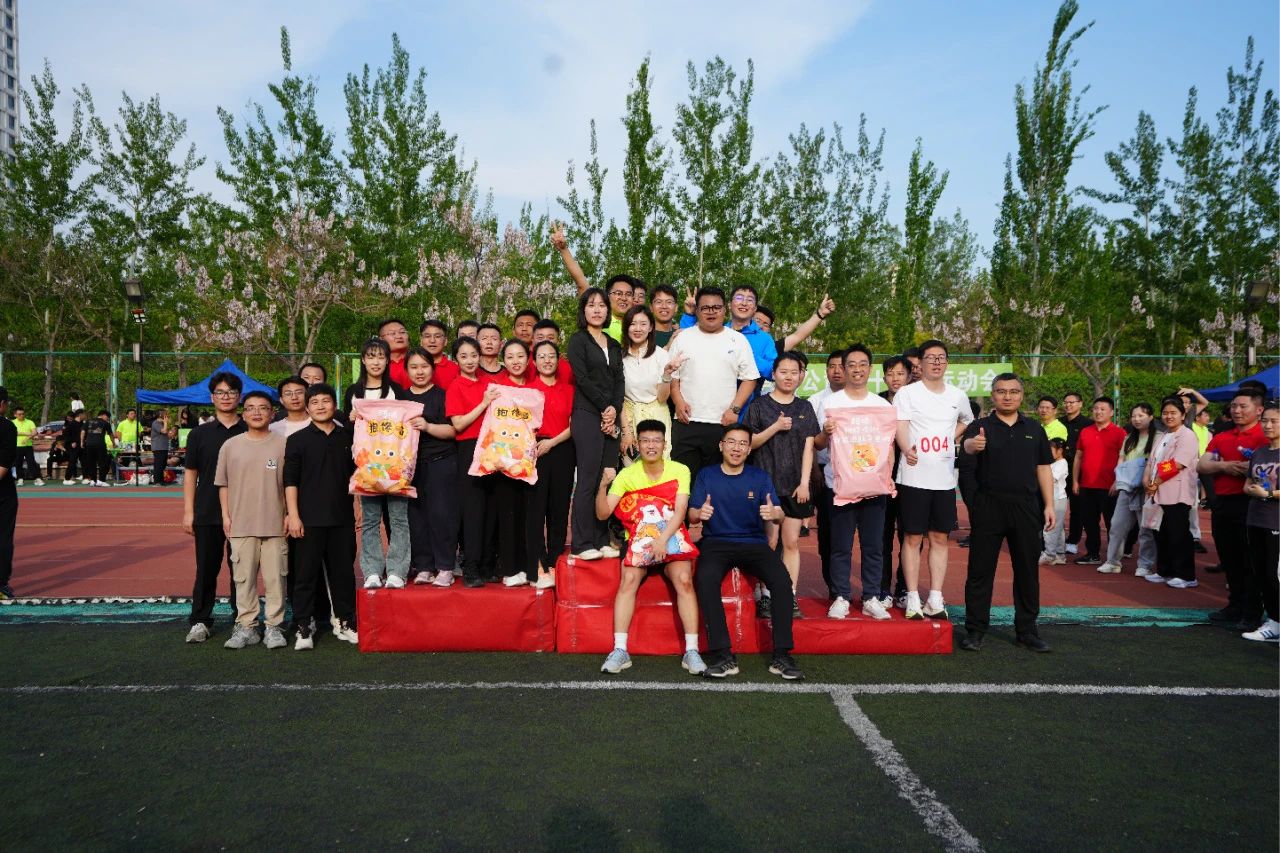 GA黄金甲·(中国集团)官方网站