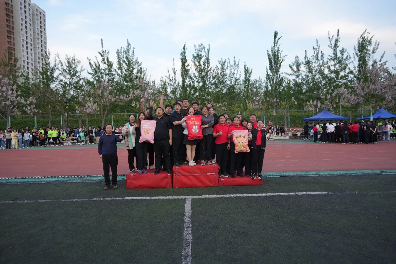 GA黄金甲·(中国集团)官方网站