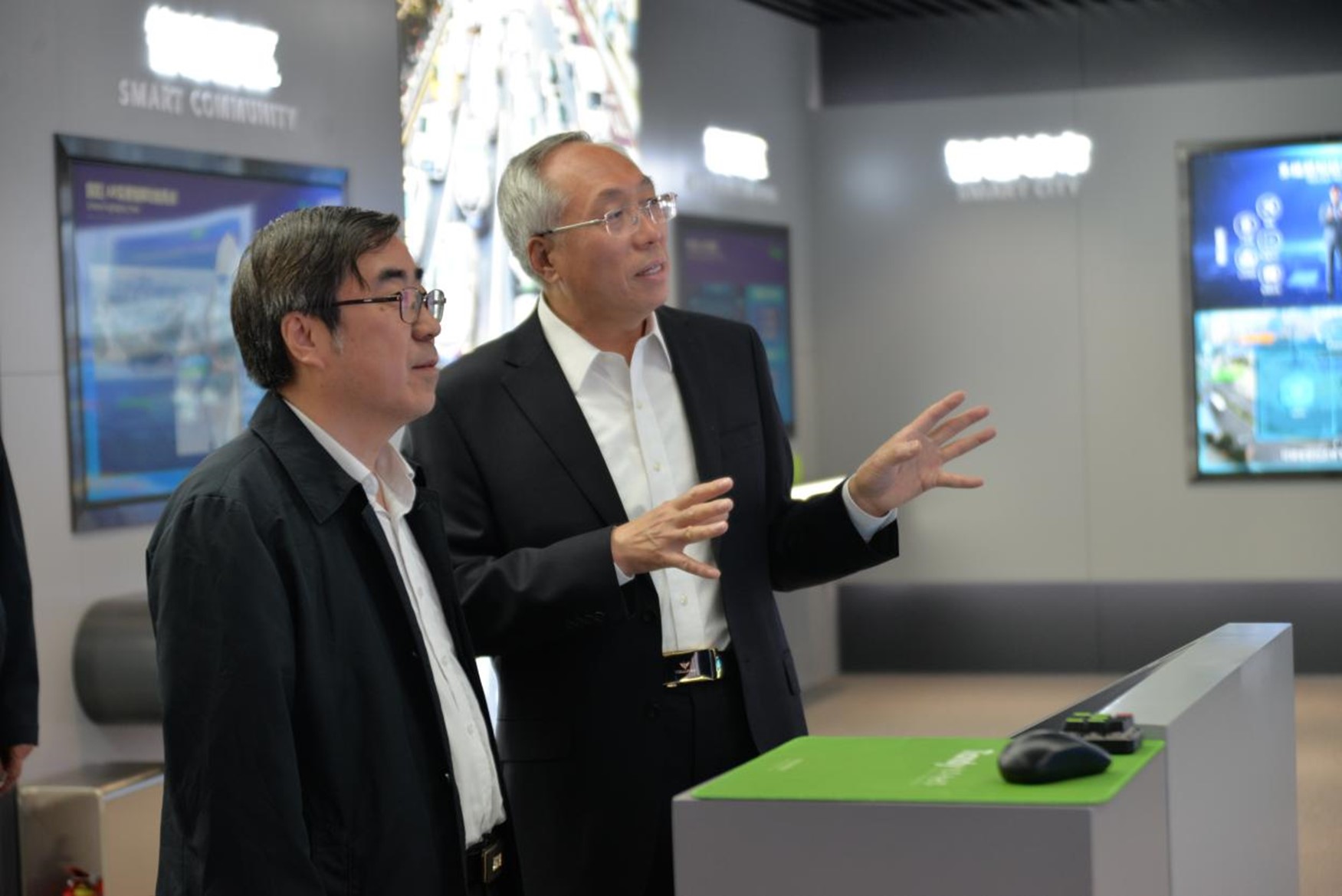 GA黄金甲·(中国集团)官方网站