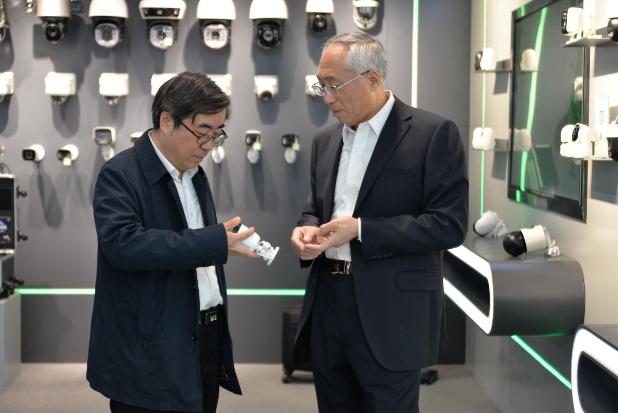 GA黄金甲·(中国集团)官方网站