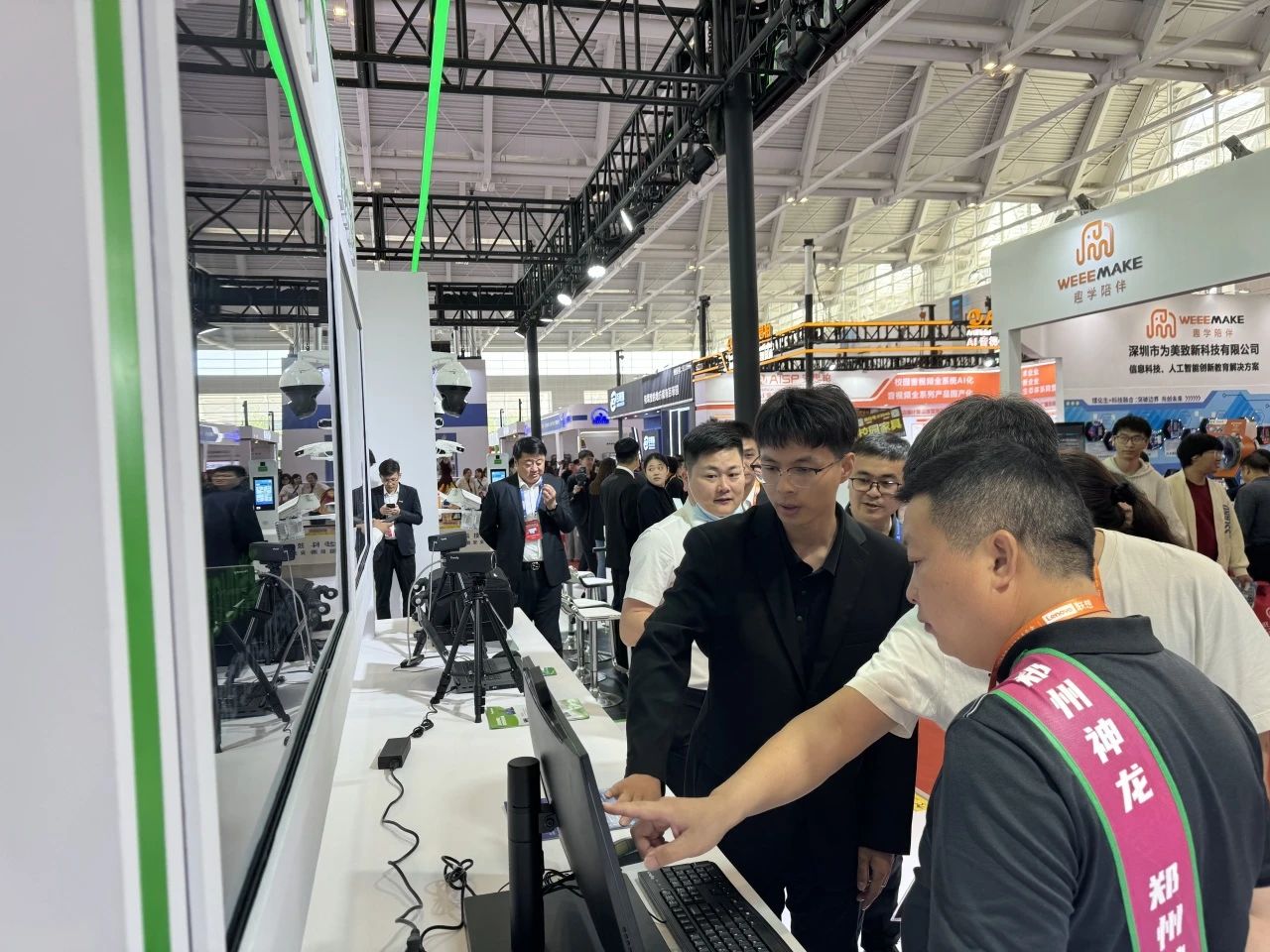 GA黄金甲·(中国集团)官方网站