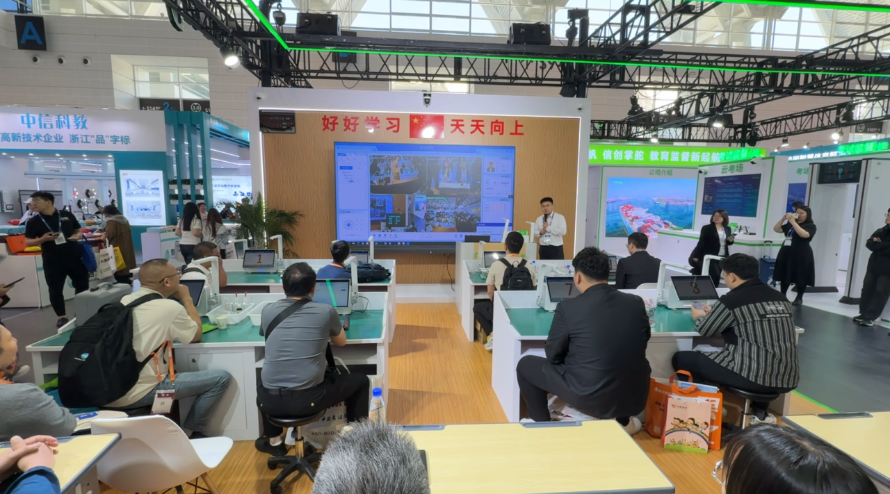 GA黄金甲·(中国集团)官方网站