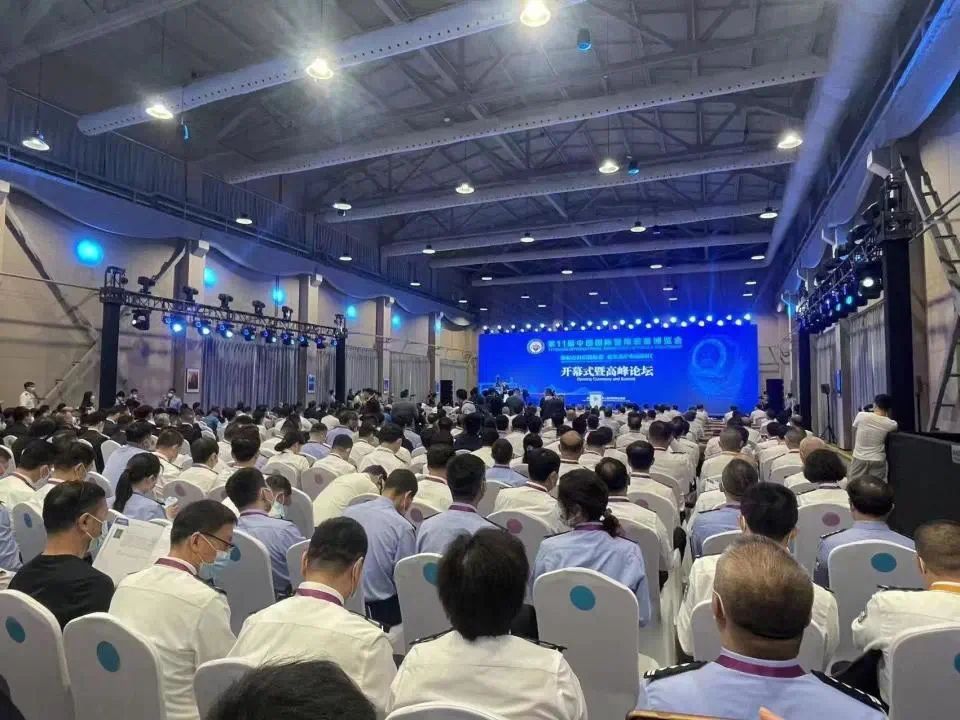 GA黄金甲·(中国集团)官方网站