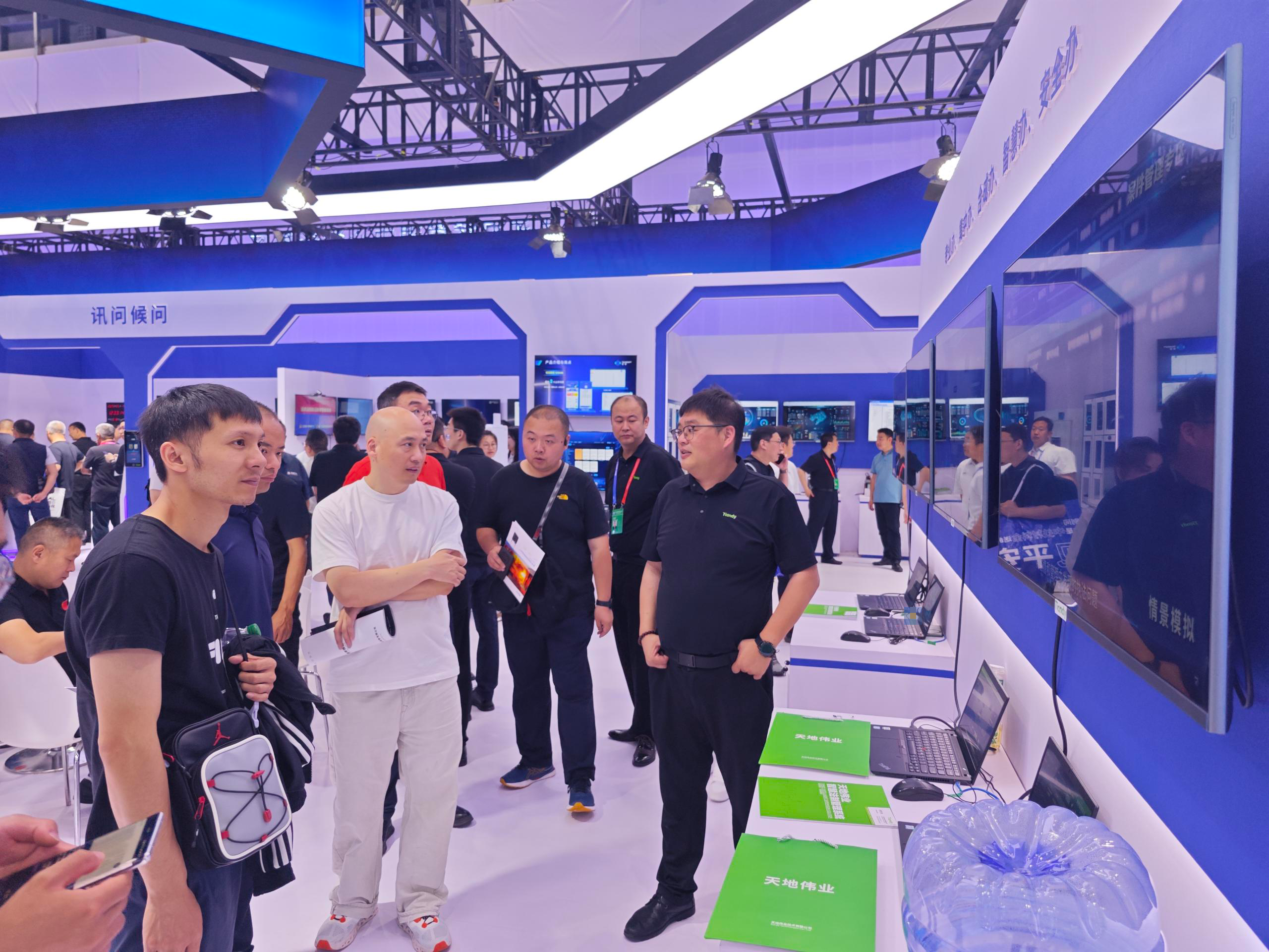 GA黄金甲·(中国集团)官方网站