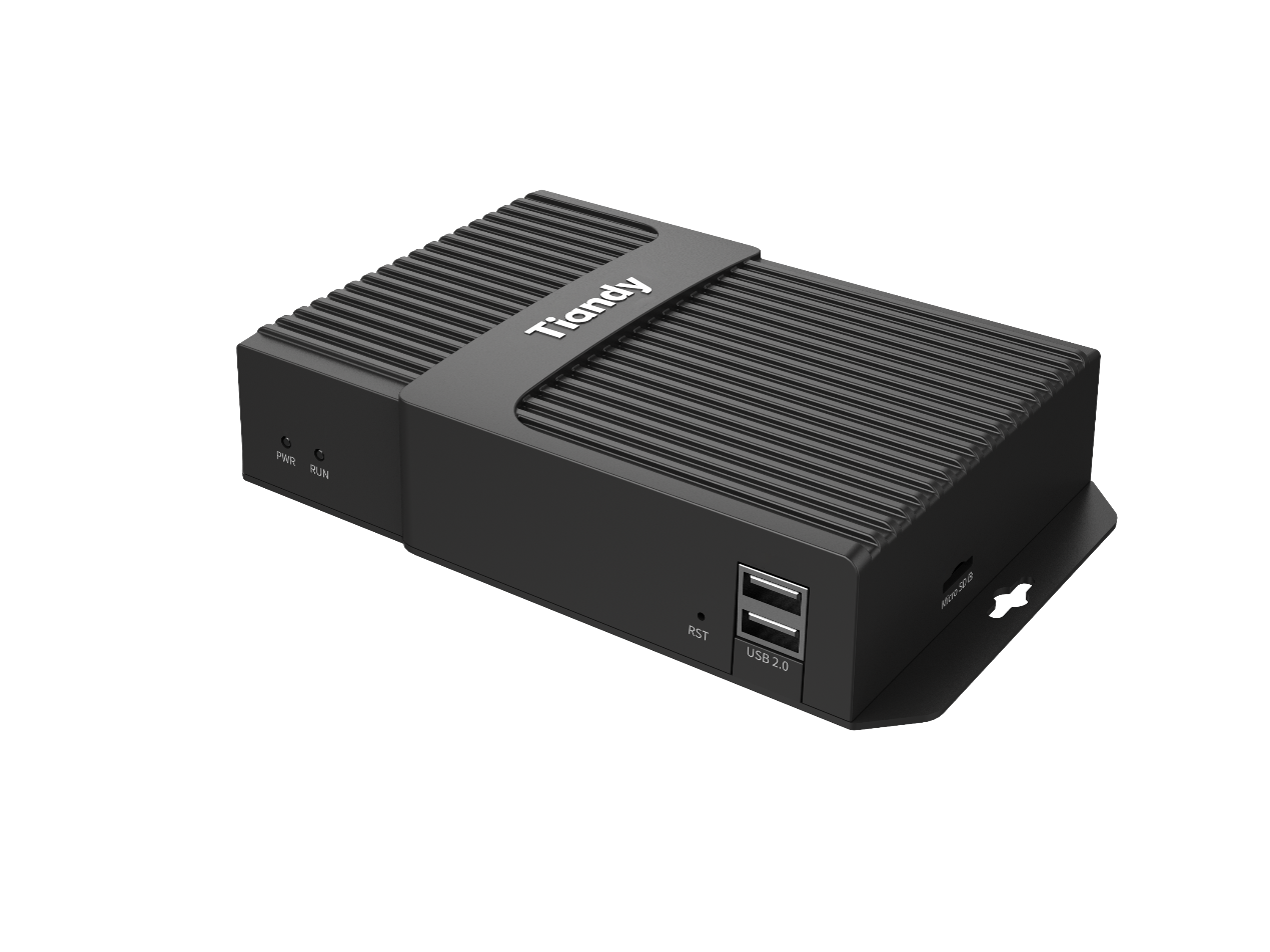 GA黄金甲·(中国集团)官方网站