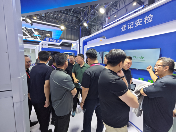 GA黄金甲·(中国集团)官方网站