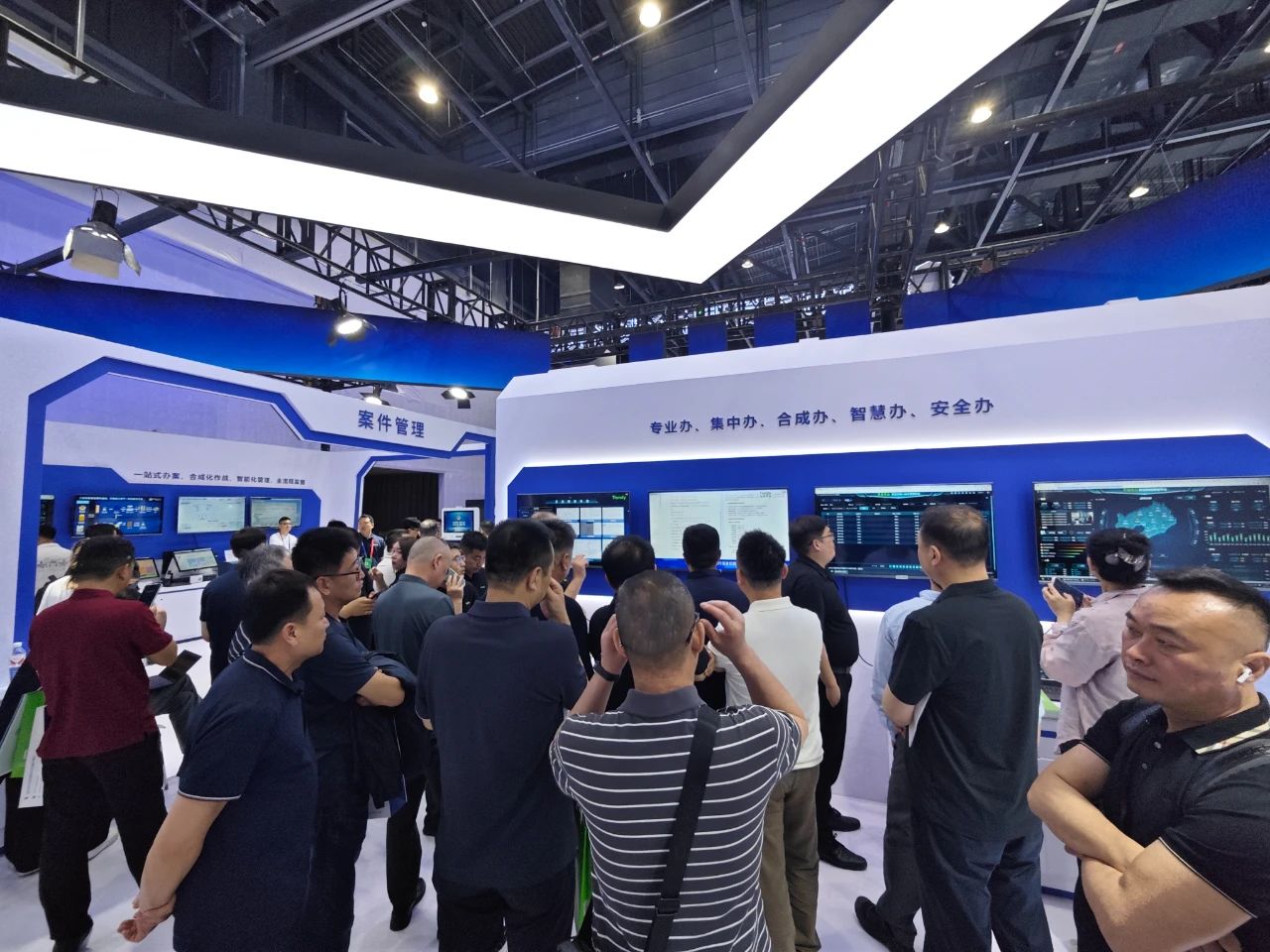 GA黄金甲·(中国集团)官方网站