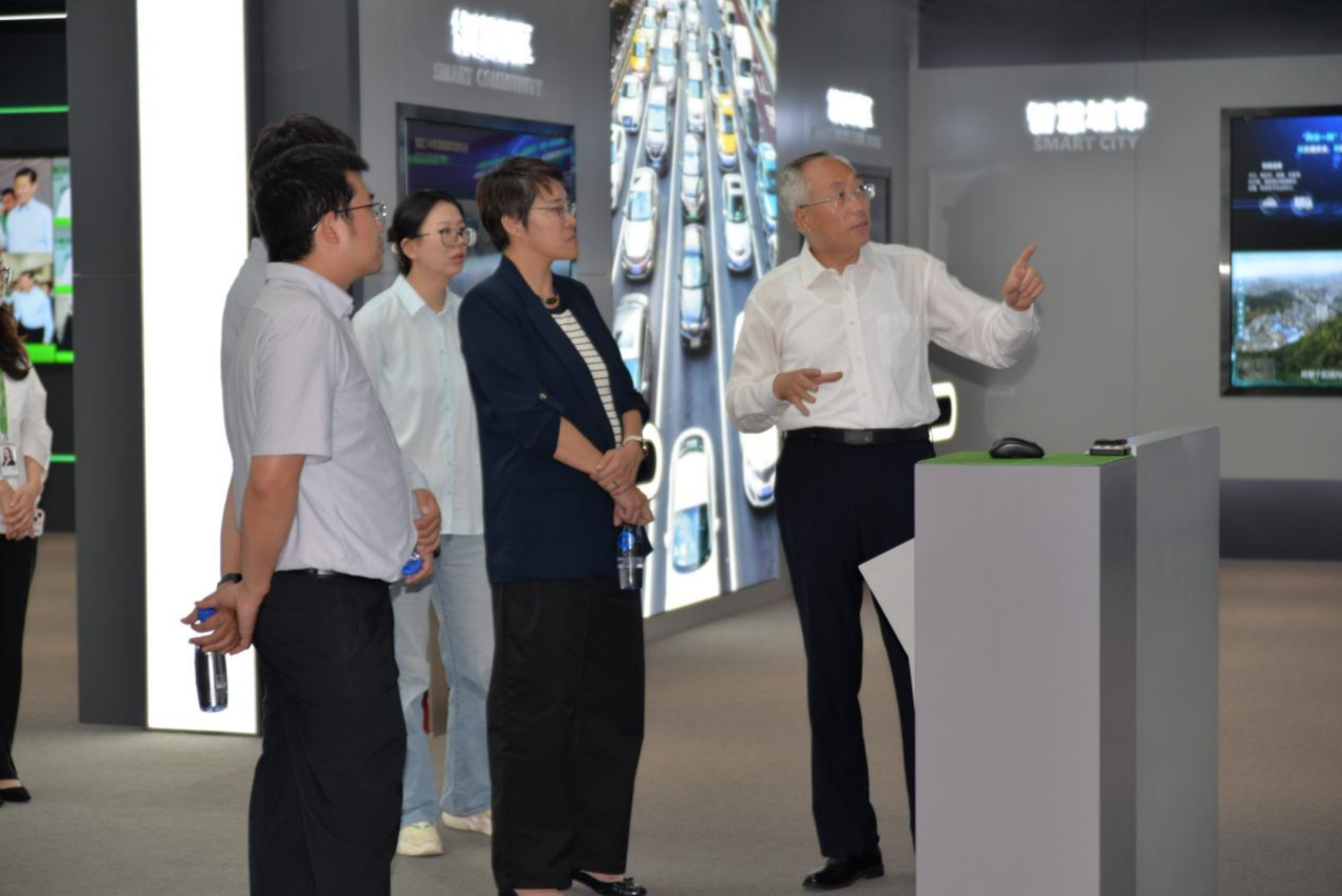 GA黄金甲·(中国集团)官方网站