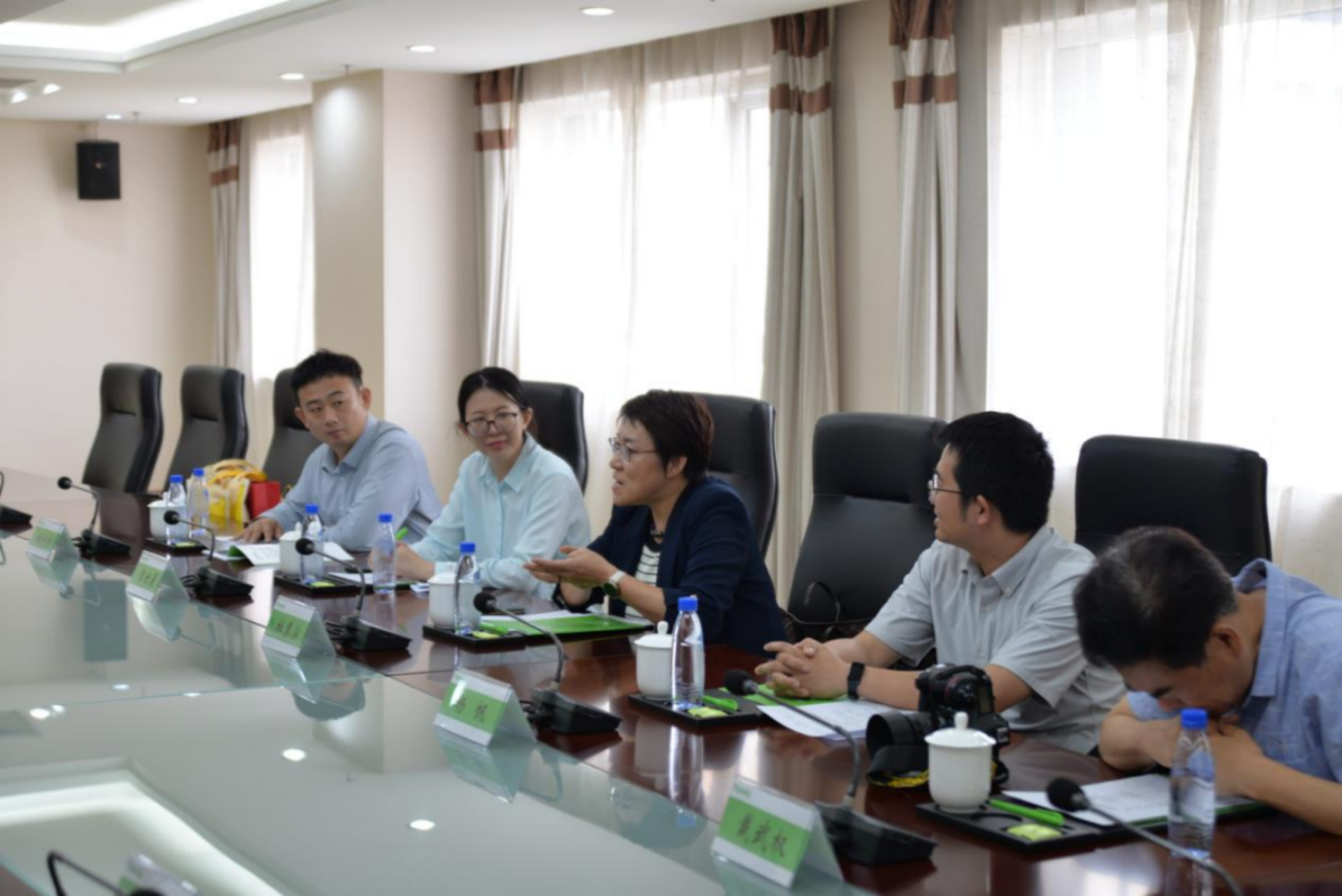 GA黄金甲·(中国集团)官方网站