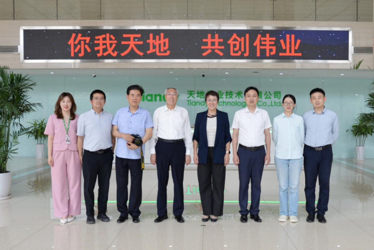 GA黄金甲·(中国集团)官方网站