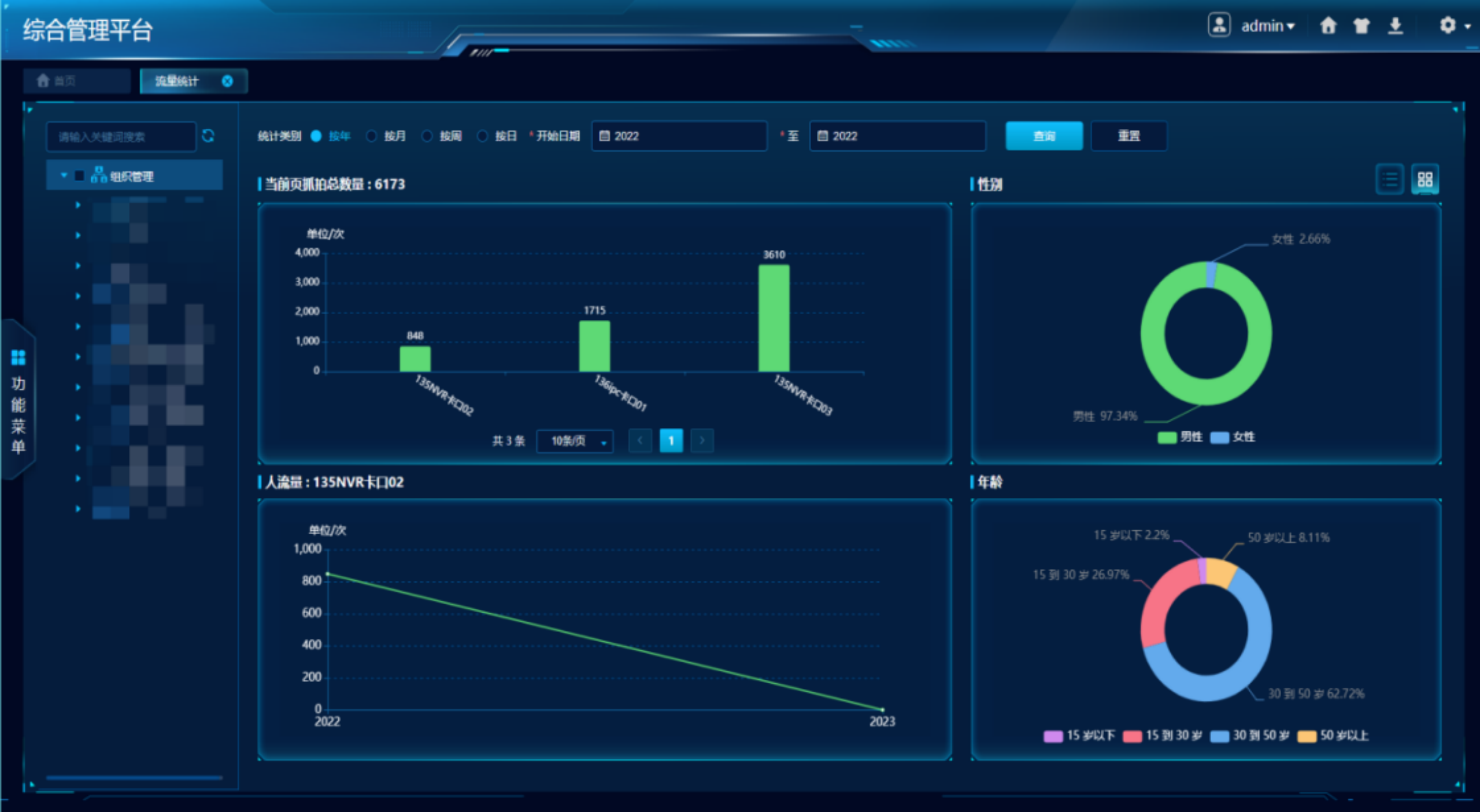 GA黄金甲·(中国集团)官方网站