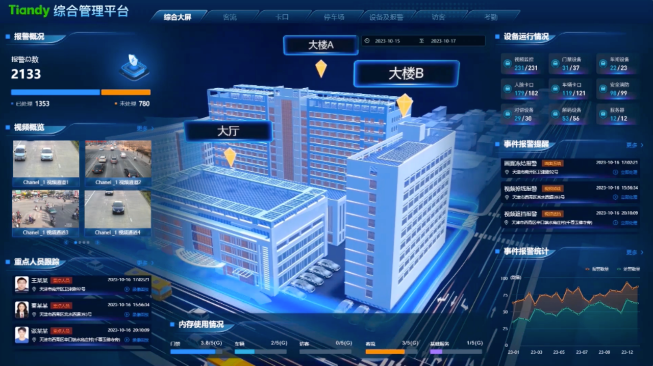 GA黄金甲·(中国集团)官方网站