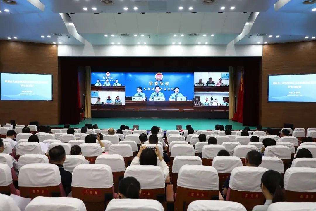 GA黄金甲·(中国集团)官方网站