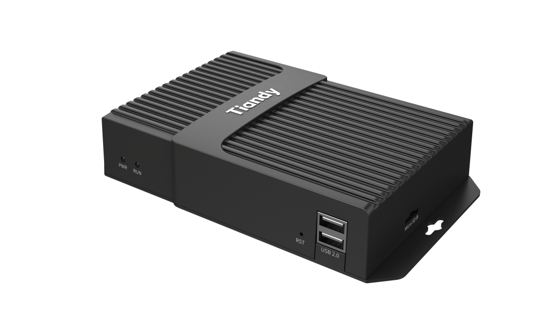 GA黄金甲·(中国集团)官方网站