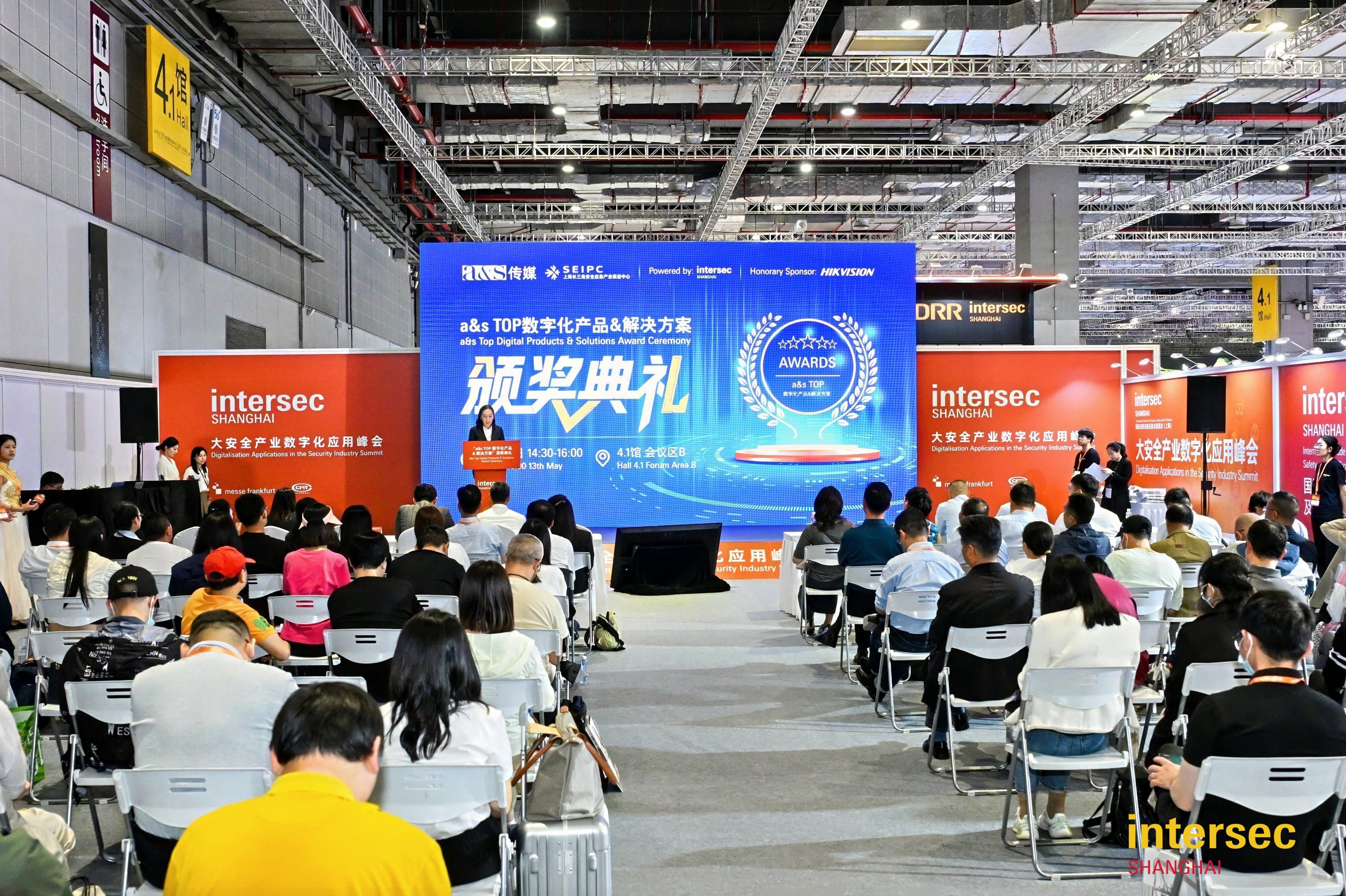 GA黄金甲·(中国集团)官方网站