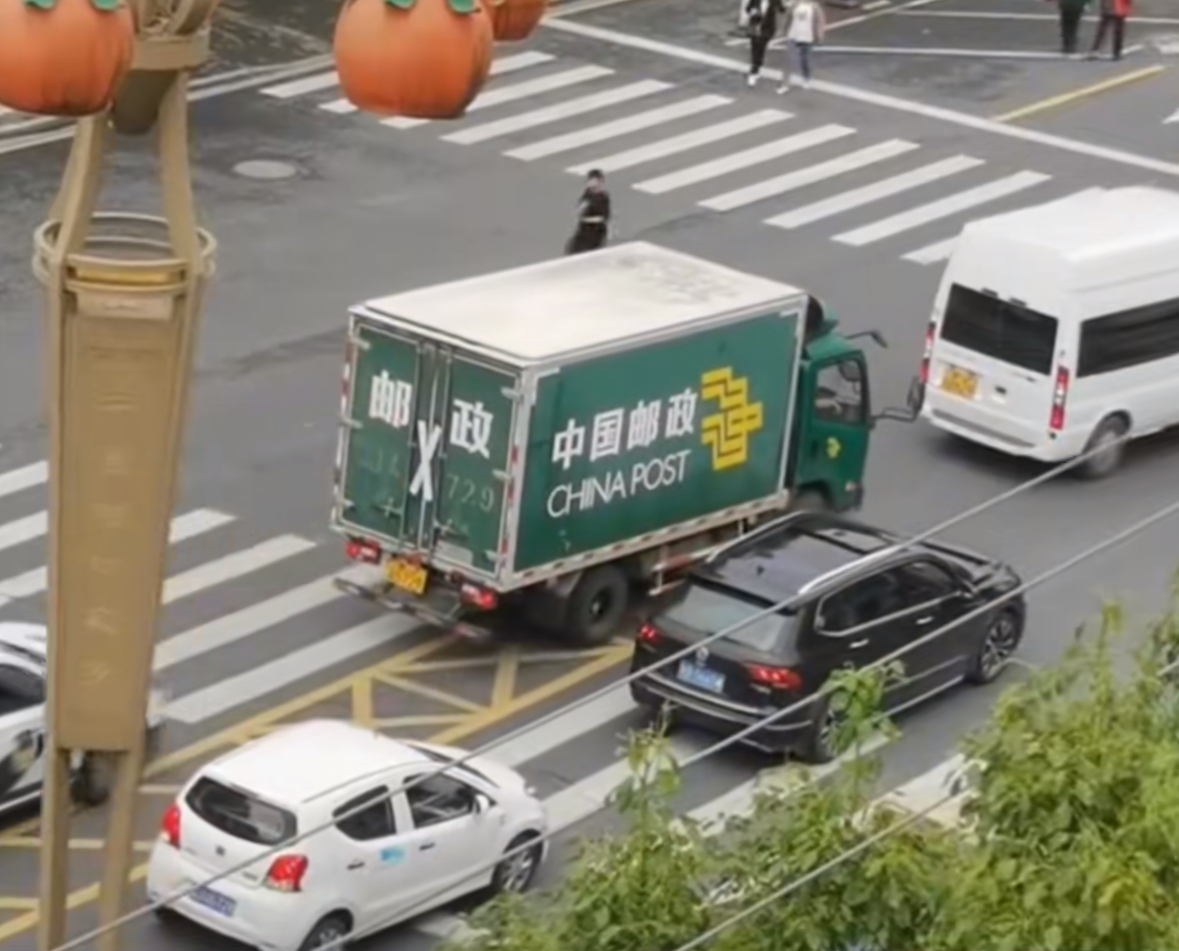 GA黄金甲·(中国集团)官方网站