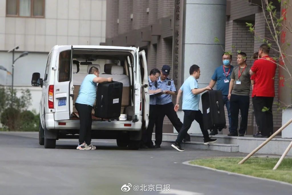 GA黄金甲·(中国集团)官方网站