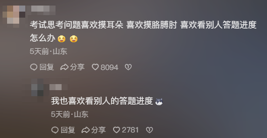 GA黄金甲·(中国集团)官方网站