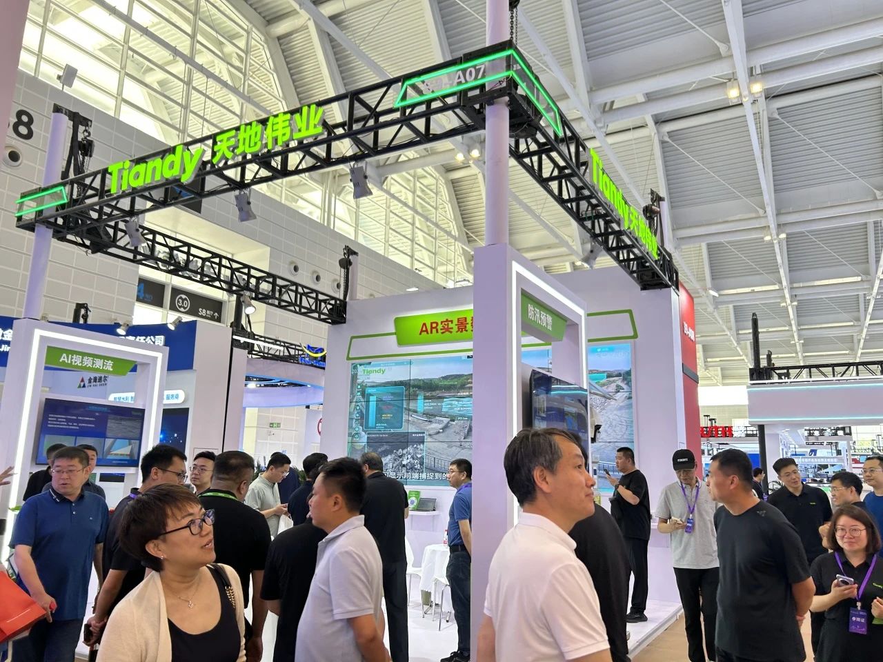 GA黄金甲·(中国集团)官方网站