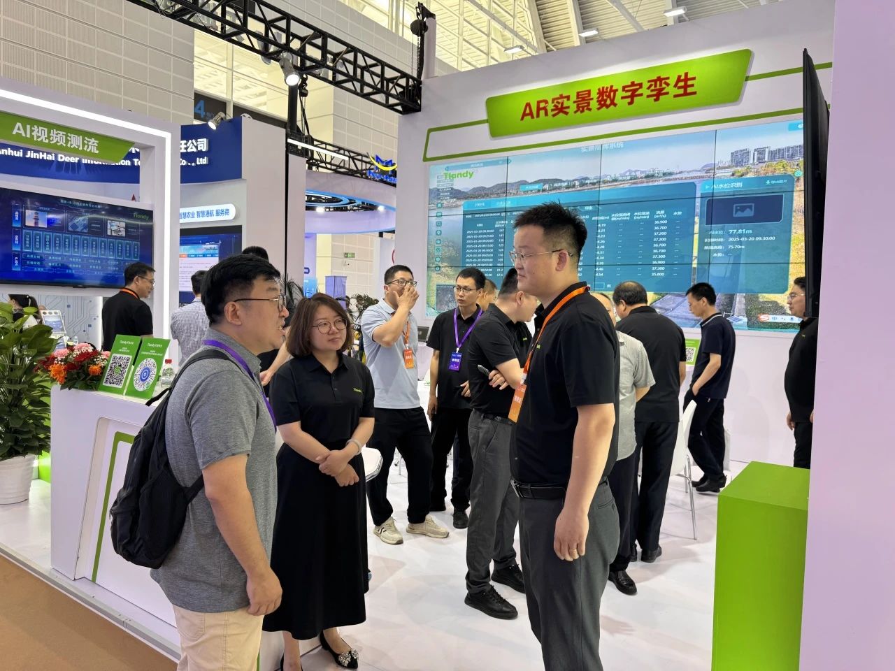 GA黄金甲·(中国集团)官方网站