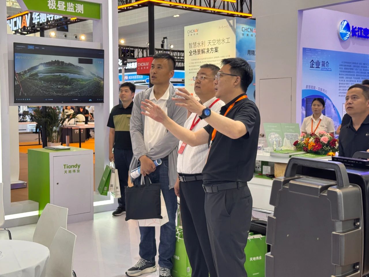 GA黄金甲·(中国集团)官方网站