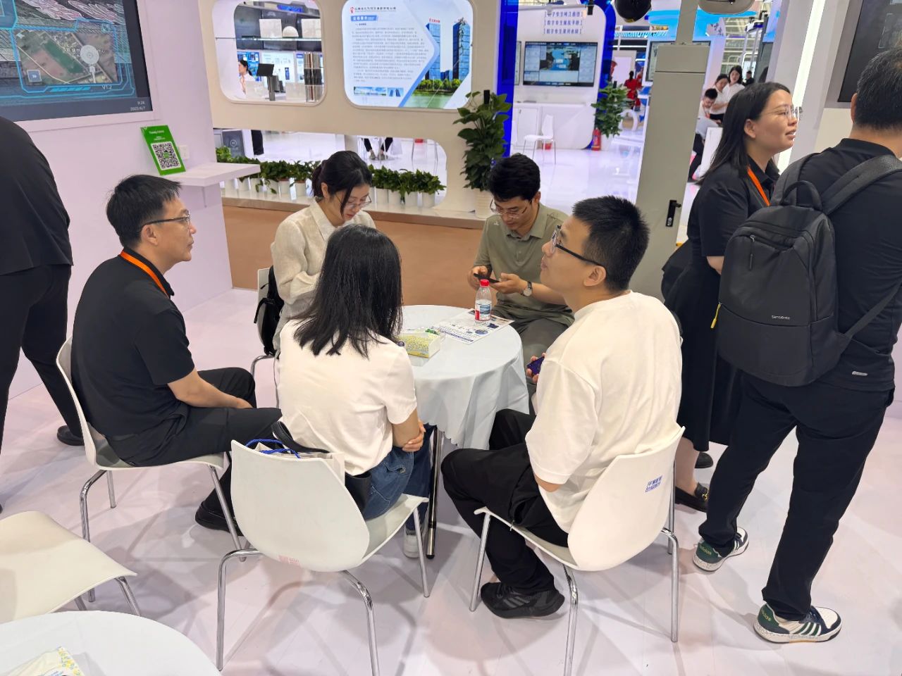 GA黄金甲·(中国集团)官方网站