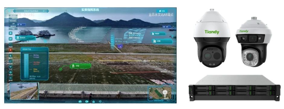 GA黄金甲·(中国集团)官方网站