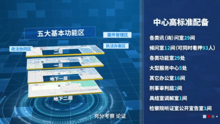 GA黄金甲·(中国集团)官方网站