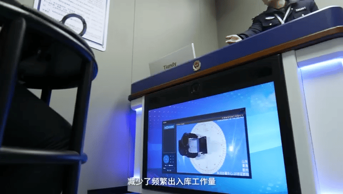 GA黄金甲·(中国集团)官方网站