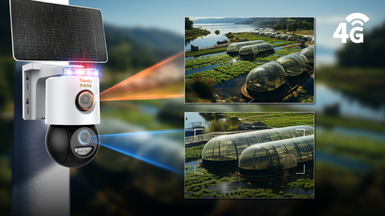 GA黄金甲·(中国集团)官方网站