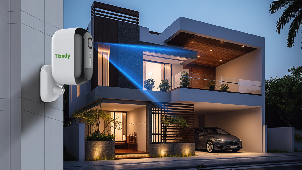 GA黄金甲·(中国集团)官方网站