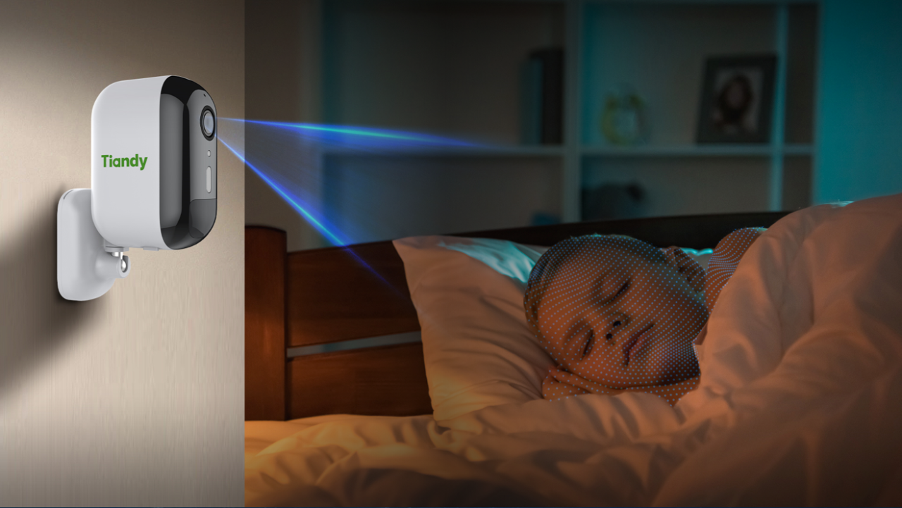 GA黄金甲·(中国集团)官方网站