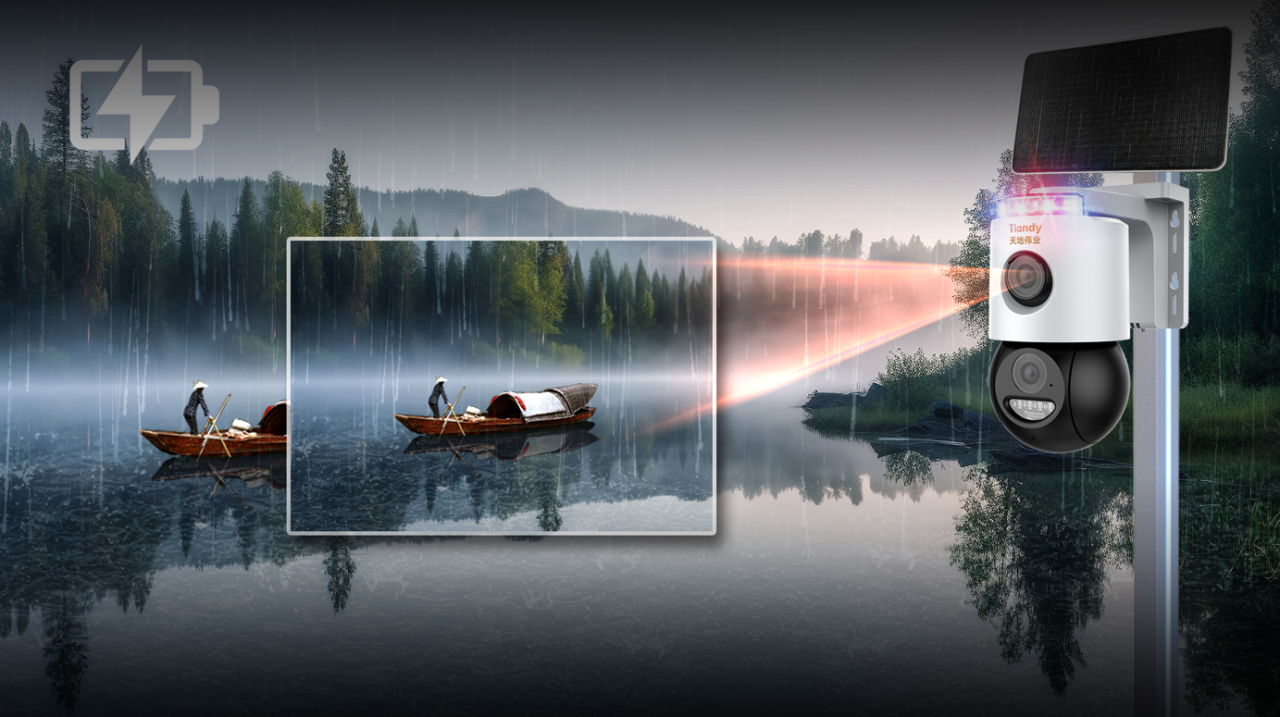 GA黄金甲·(中国集团)官方网站