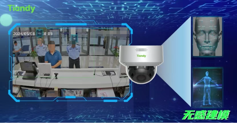 GA黄金甲·(中国集团)官方网站