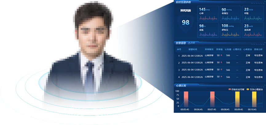 GA黄金甲·(中国集团)官方网站