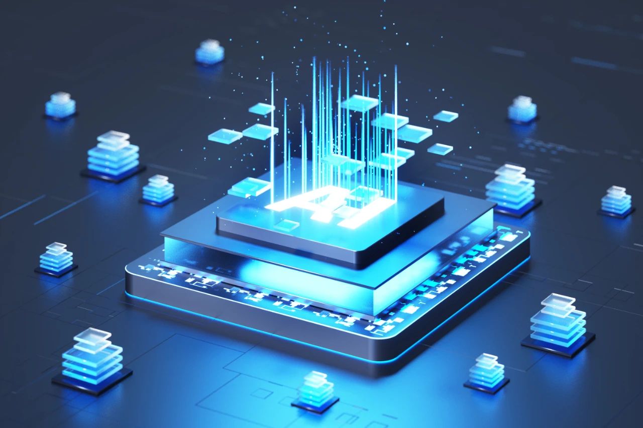 GA黄金甲·(中国集团)官方网站