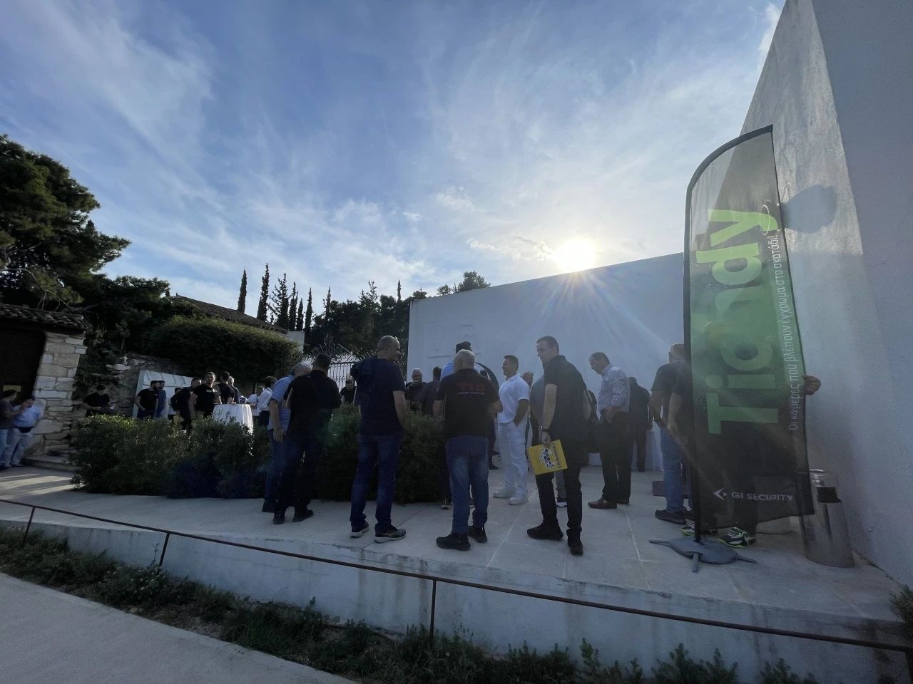 GA黄金甲·(中国集团)官方网站