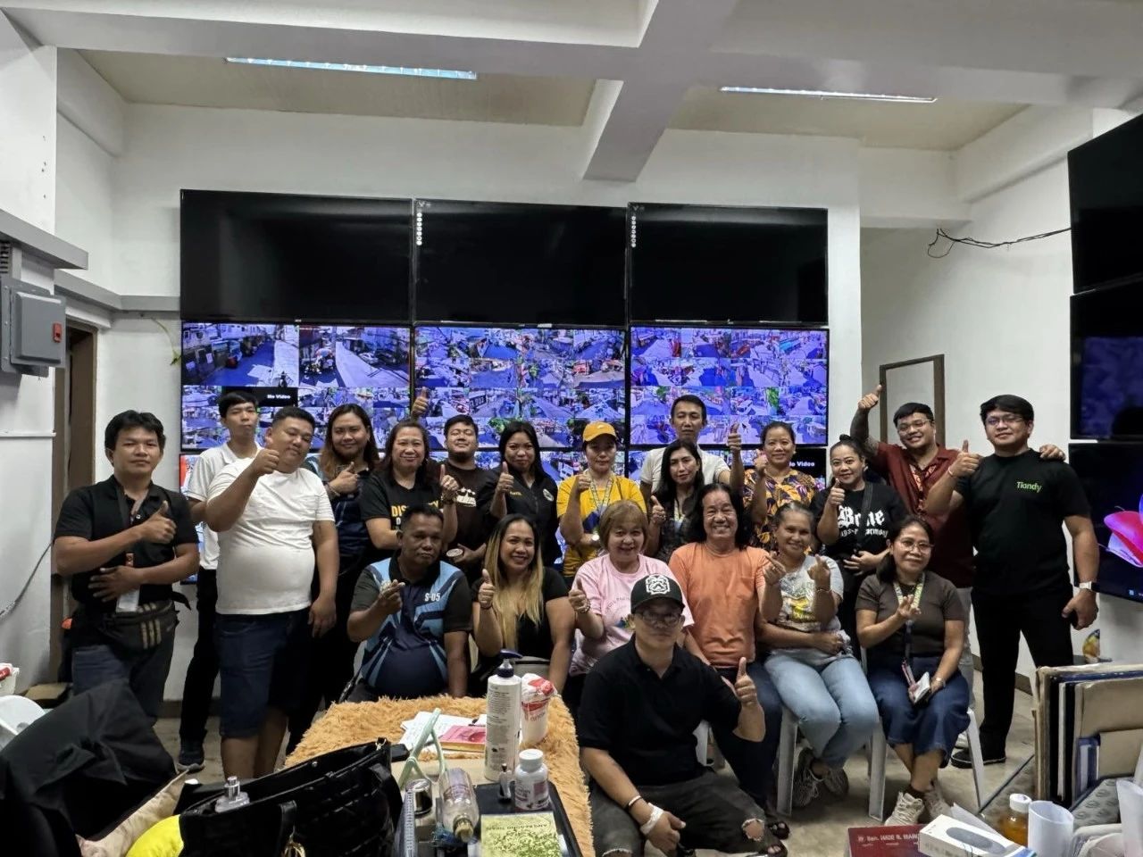 GA黄金甲·(中国集团)官方网站