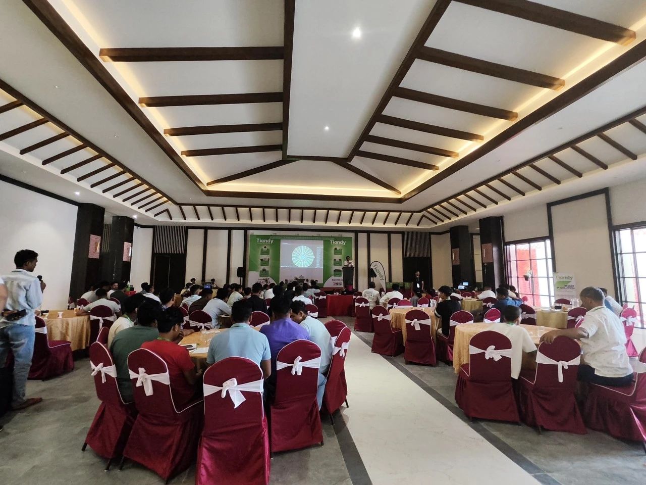 GA黄金甲·(中国集团)官方网站