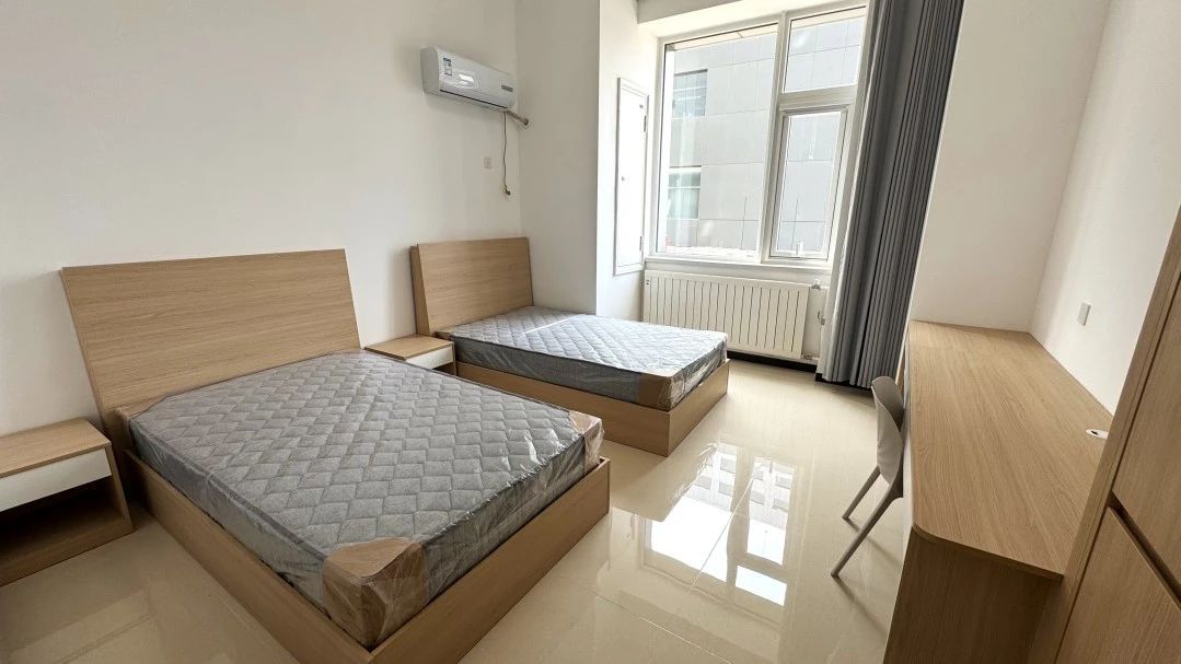 GA黄金甲·(中国集团)官方网站